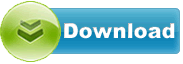 Download ProcDump 8.0